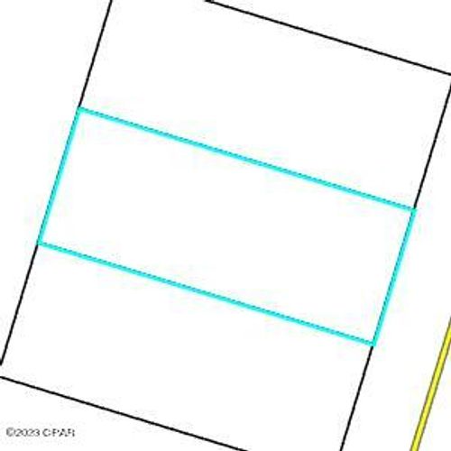 000 Claremont Blvd, Chipley, FL, 32428 | Card Image