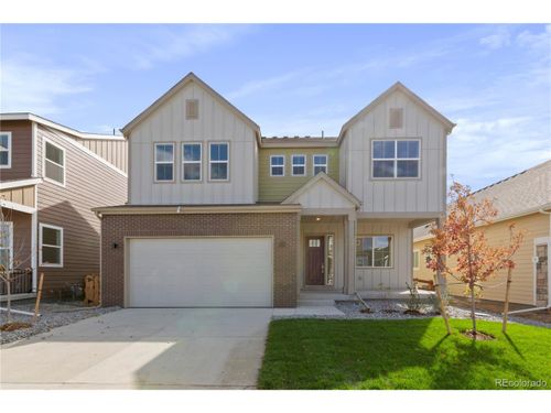 5630 W 142nd Ave, Broomfield, CO, 80020-6123 | Card Image