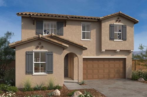 2612 Coopers Hawk Lane, Modesto, CA, 95357 | Card Image