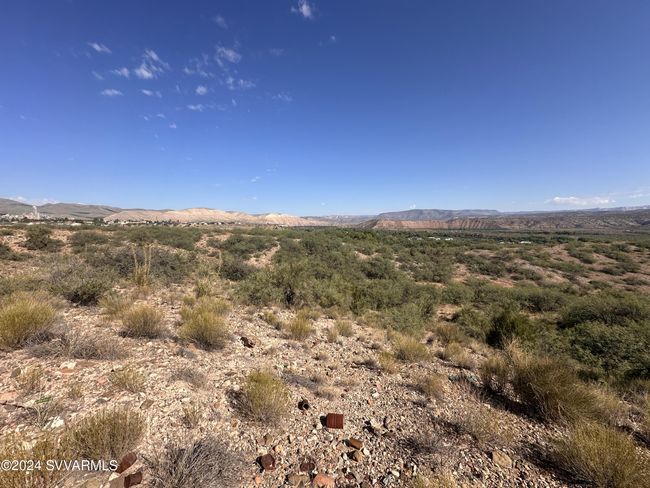 3 Randall Rd, Home with 0 bedrooms, 0 bathrooms and null parking in Clarkdale AZ | Image 12