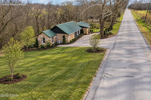 18662 Norway Rd, Neosho, MO, 64850-8788 | Card Image