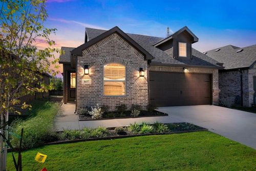 1657 Madrid Way, Rockwall, TX, 75087 | Card Image