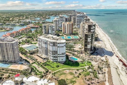 1104-4401 Gulf Shore Blvd N, NAPLES, FL, 34103-3421 | Card Image