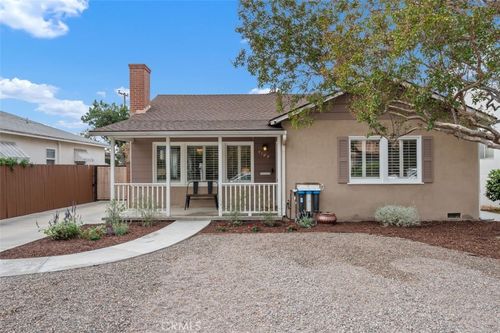 9144 Southview Rd, San Gabriel, CA, 91775-1320 | Card Image