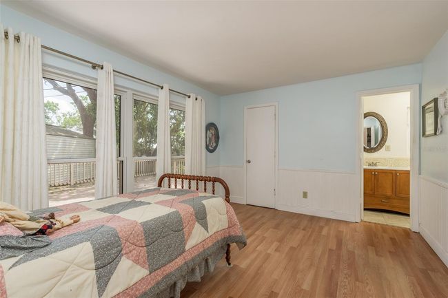 1601 S Keene Rd, House other with 3 bedrooms, 3 bathrooms and null parking in Clearwater FL | Image 21