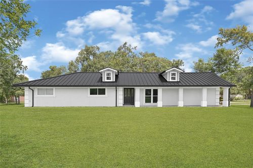 1006 Union Valley Dr, Pearland, TX, 77581-2437 | Card Image