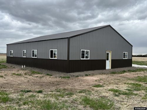 TBD Bluffview Rd, Wheatland, WY, 82201 | Card Image
