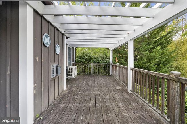 1249 Pebble Hill Rd, House other with 5 bedrooms, 4 bathrooms and null parking in DOYLESTOWN PA | Image 75