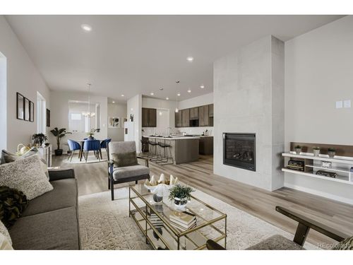 1927 Skiff Ln, Fort Collins, CO, 80524-5025 | Card Image