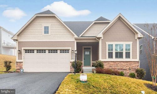 6926 Mandalong Way, NEW MARKET, MD, 21774-6974 | Card Image