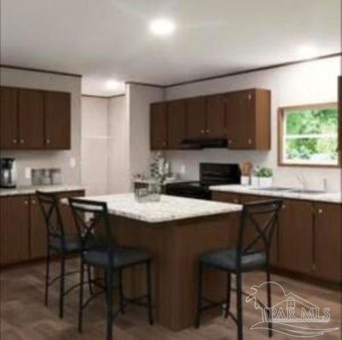 11226 N Lakeview Dr, Milton, FL, 32583 | Card Image