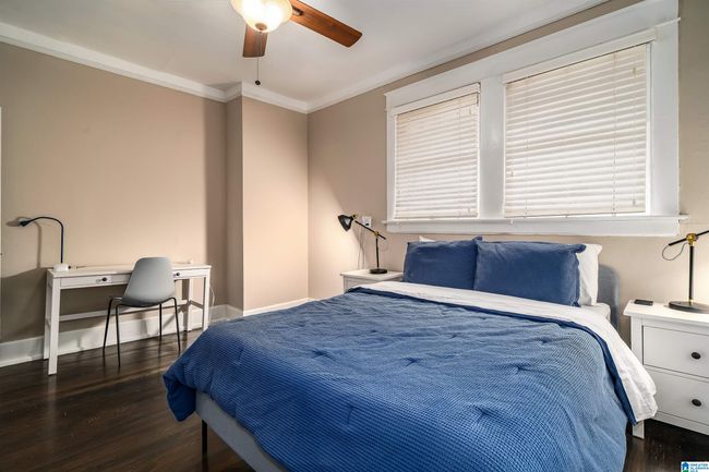 5021 6 Th Ave S, House other with 3 bedrooms, 1 bathrooms and null parking in BIRMINGHAM AL | Image 22
