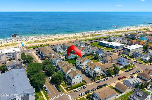 4-107 Brinley Ave, Bradley Beach, NJ, 07720-1378 | Card Image