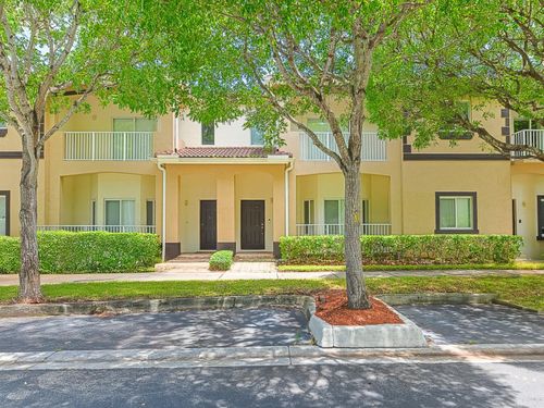 2314-2314 Se 21st St, Homestead, FL, 33035-2074 | Card Image