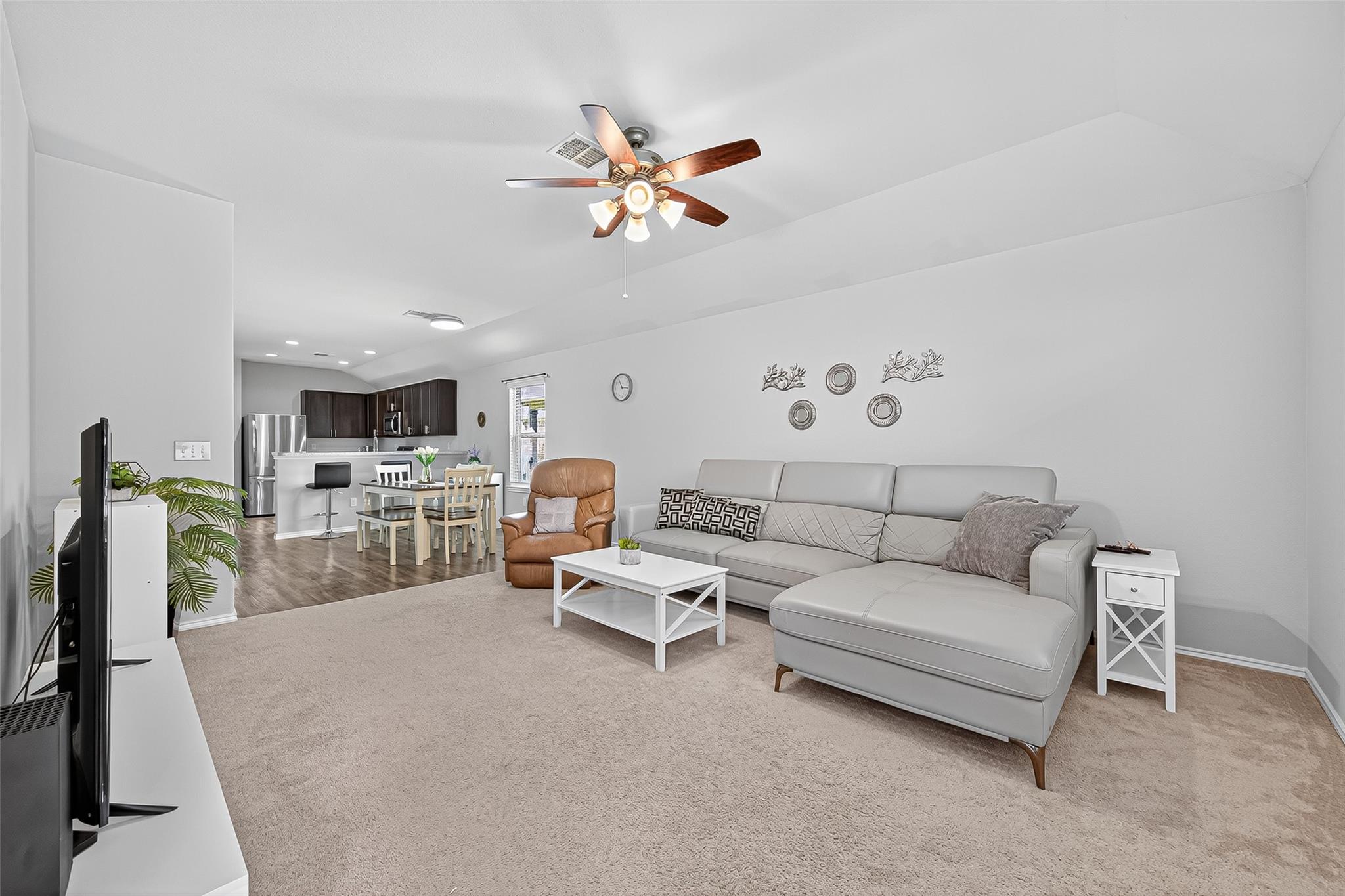 Residential in Tomball 4