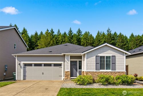 12902 179th St E, Puyallup, WA, 98374-6220 | Card Image