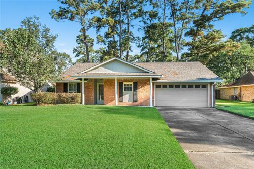 2027 Middle Creek Dr, Kingwood, TX, 77339-1708 | Card Image