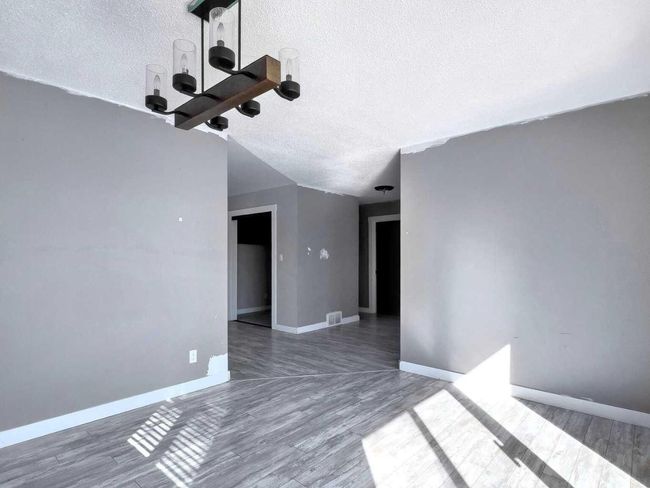 57 Poplar Cres, House other with 3 bedrooms, 2 bathrooms and 6 parking in Gregoire Lake Estates AB | Image 12