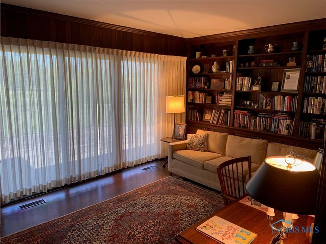 202 Belfast Ln, House other with 5 bedrooms, 5 bathrooms and 2 parking in Bryan OH | Image 15