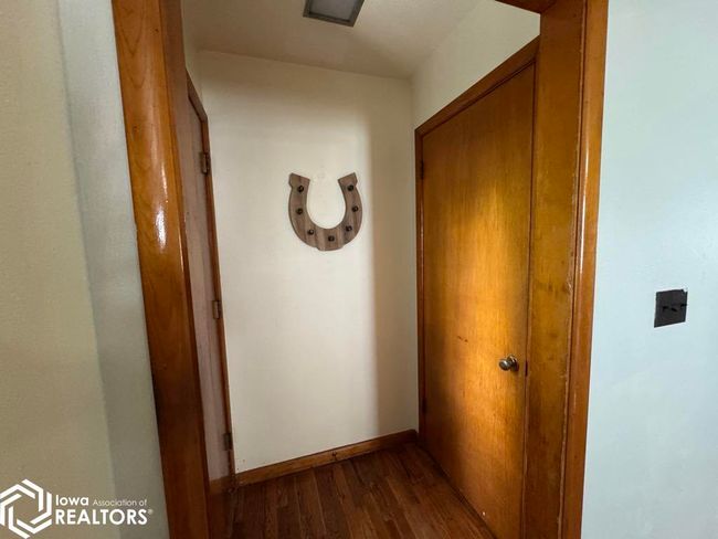 603 N Davis St, House other with 3 bedrooms, 1 bathrooms and null parking in Bloomfield IA | Image 22