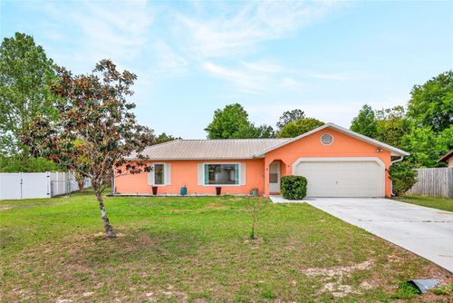 10 Almond Trce, OCALA, FL, 34472-9022 | Card Image
