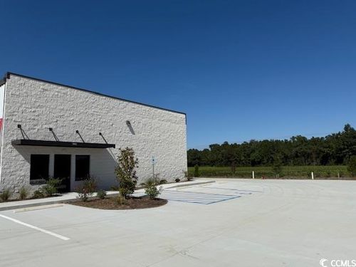 lot-4-2529 Bay Water Dr, Aynor, SC, 29511-4613 | Card Image