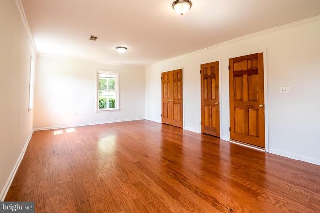 5601 Good Luck Rd, House other with 6 bedrooms, 5 bathrooms and null parking in RIVERDALE MD | Image 54