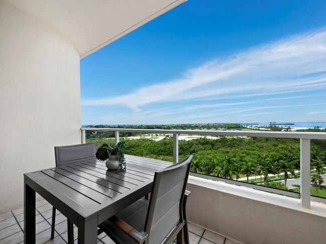 UNIT-482 - 3010 Grand Bay Blvd, Condo with 3 bedrooms, 4 bathrooms and null parking in LONGBOAT KEY FL | Image 36