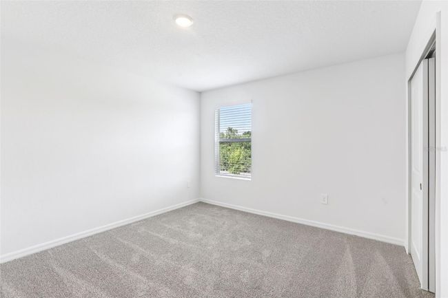 2774 Virginia Pine Dr, House other with 4 bedrooms, 3 bathrooms and null parking in BARTOW FL | Image 18