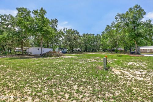 0 Linwood Dr, Keystone Heights, FL, 32656 | Card Image