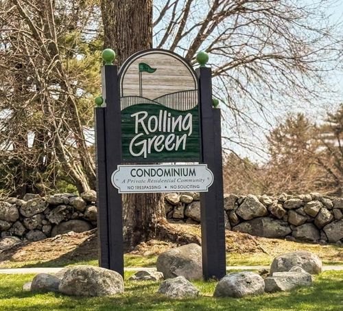 15 Shoalcreek Rd, Hudson, NH, 03051-3393 | Card Image