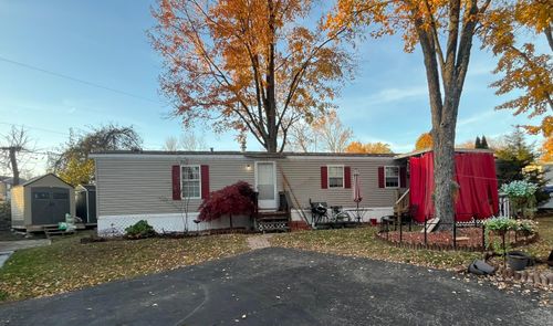 156 Cambridge Ct, Reynoldsburg, OH, 43068-1218 | Card Image