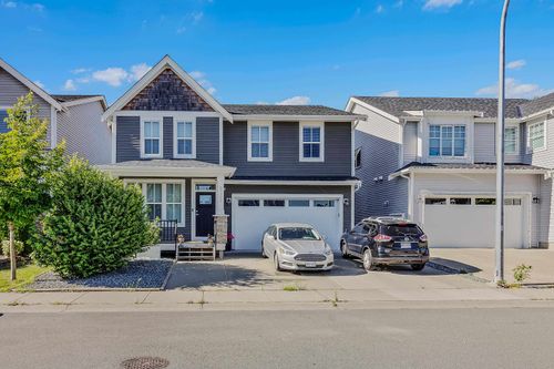 27155 35b Ave, Langley, BC, V4W0C3 | Card Image