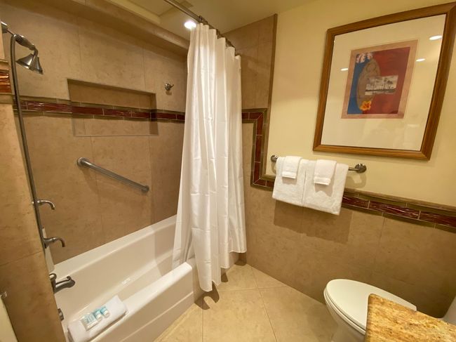 T - 2481 Kaanapali Pkwy, Home with 1 bedrooms, 2 bathrooms and null parking in Lahaina HI | Image 14