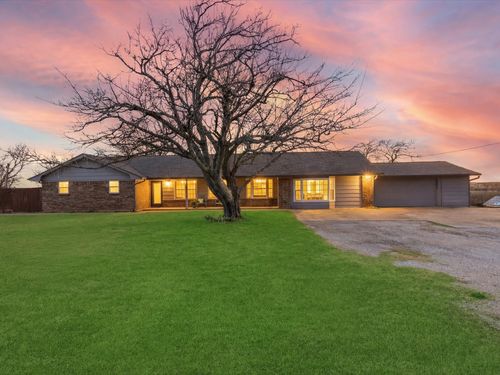 5080 Fm 1553, Leonard, TX, 75452-6929 | Card Image