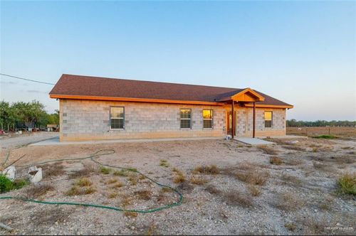 4 Mile 4 Rd, Penitas, TX, 78576 | Card Image
