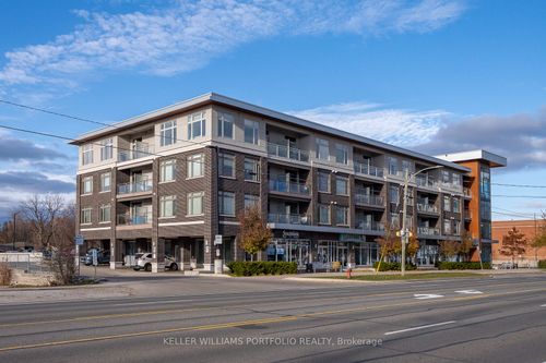 322-457 Plains Rd E, Burlington, ON, L7T0B8 | Card Image