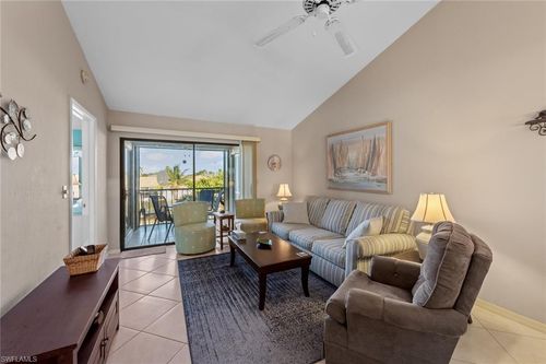 apt-2213-1011 Se 38th Ter, CAPE CORAL, FL, 33904-5158 | Card Image