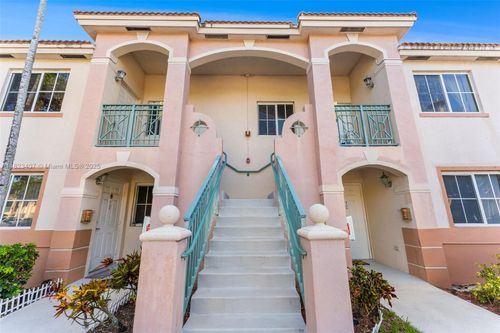 apt-204-2140 Nw 78th Ave, Pembroke Pines, FL, 33024-0904 | Card Image