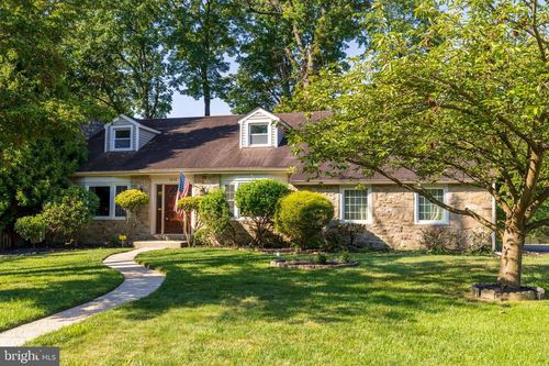 1052 Kipling Rd, JENKINTOWN, PA, 19046-3340 | Card Image