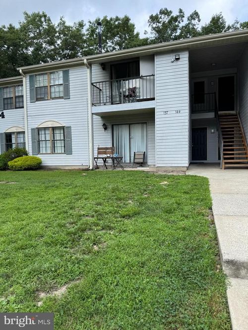 137 Liberty Ct, ABSECON, NJ, 08205 | Card Image