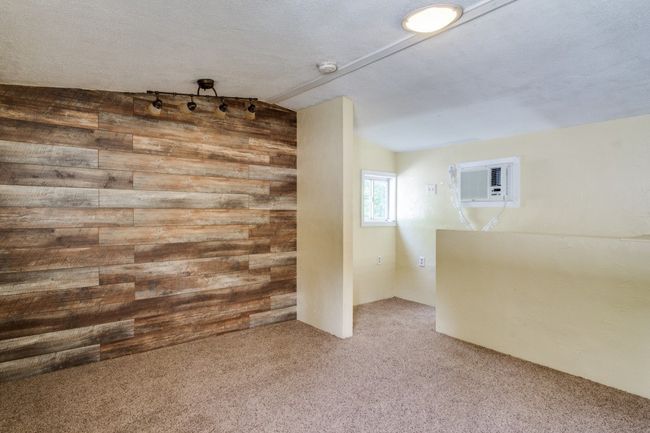 902 Travis Ave, House other with 2 bedrooms, 2 bathrooms and null parking in Alvarado TX | Image 15