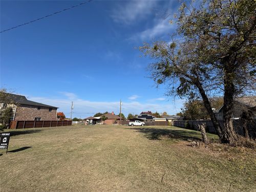 4529 Ginger Ave, Dallas, TX, 75211-4534 | Card Image