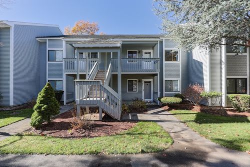 78-78 Eaton Ln, Brewster, MA, 02631-3021 | Card Image
