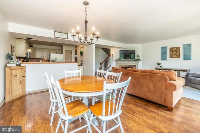 87 Ascot Dr, Townhouse with 3 bedrooms, 3 bathrooms and null parking in ELVERSON PA | Image 12