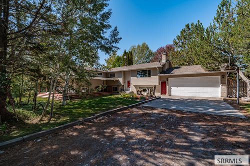 561 E 1200 N, Shelley, ID, 83274-5018 | Card Image