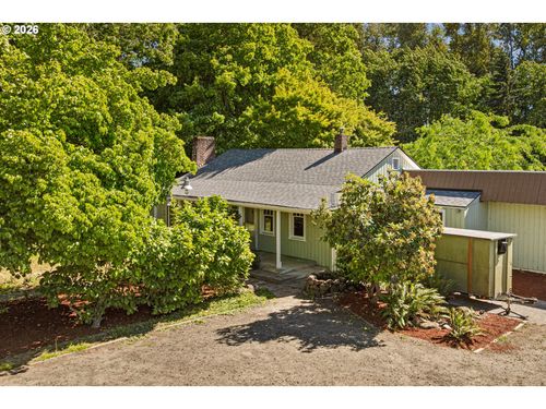 90200 Coburg Rd, Eugene, OR, 97408 | Card Image