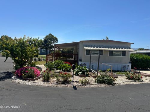 spc-26-80 Zaca St, Buellton, CA, 93427-2500 | Card Image