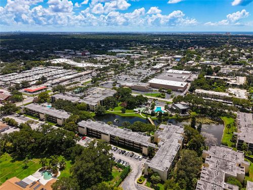 apt-3215-14130 Rosemary Ln, LARGO, FL, 33774-2918 | Card Image