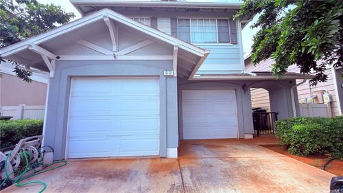 36-91-137 Makalea St, Ewa Beach, HI, 96706-5904 | Card Image
